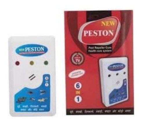 Peston Mosquito Repellent.jpg