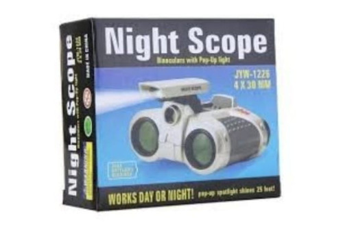 Night Scope Binocular.jpg