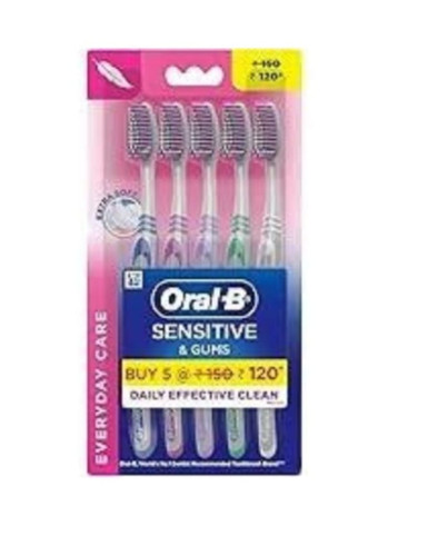 ORAL B EVERYDAY CARE SET OF 5.jpg