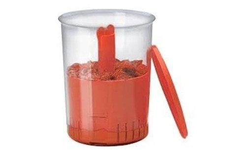 PICKLE OIL SEPARATOR JAR.jpg
