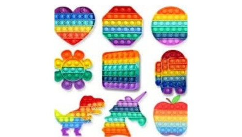 PUPPET TOY 1 PIECE DESIGN MAY VARY.jpg