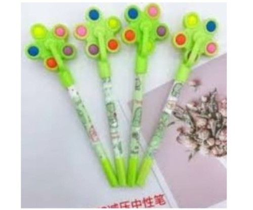 POPIT SPINNER PEN.jpg