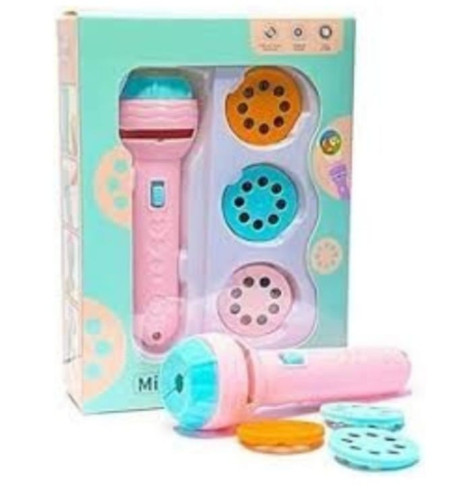 Projector Torch for kids.jpg