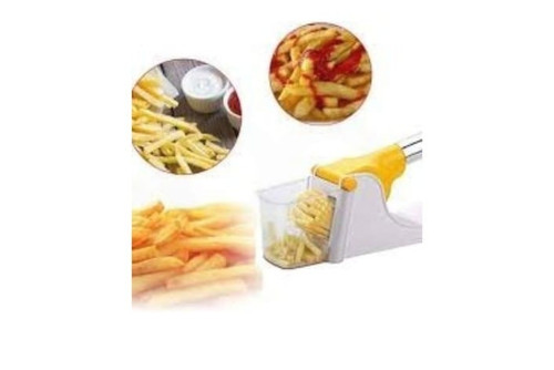 SLICER WITH CONTAINER.jpg