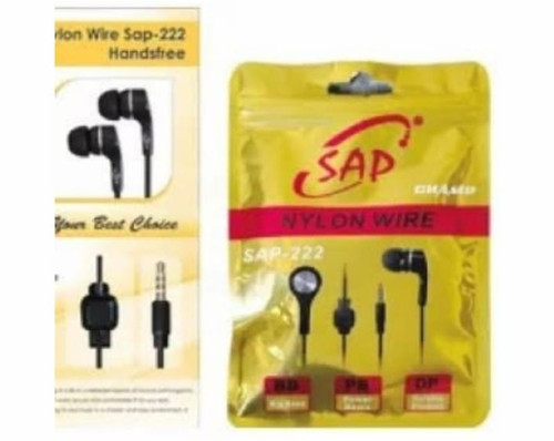 SAP HANDFREE.jpg