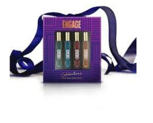 24436531652622779 1.jpg