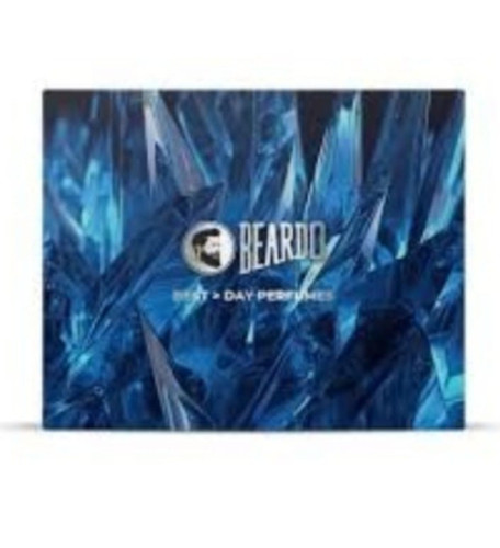 24333146646353369 1.jpg