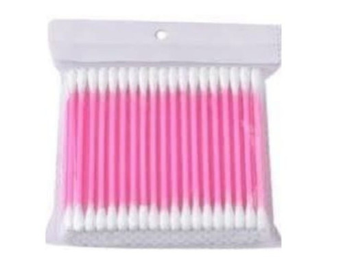 24378637198412526 1.jpg