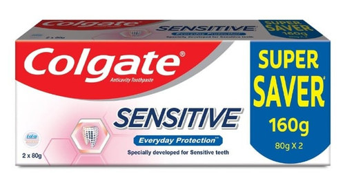 24293318386990511 1.jpg