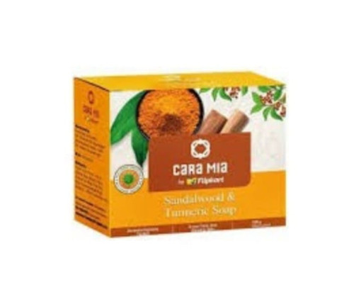 24471907289114937 1.jpg