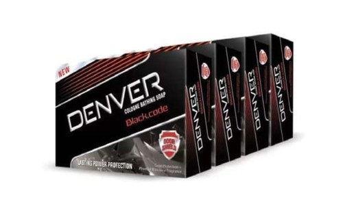 24347917318234963 1.jpg