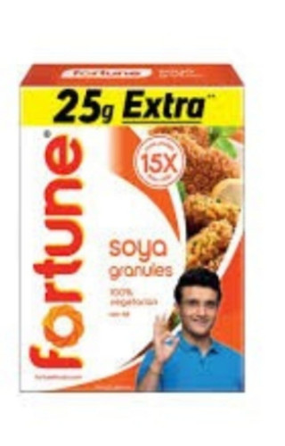 24326766753654597 1.jpg