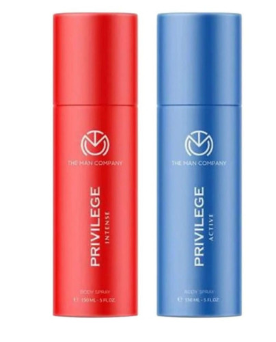 24819843027613301 1.jpg