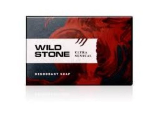 24272340162459825 1.jpg