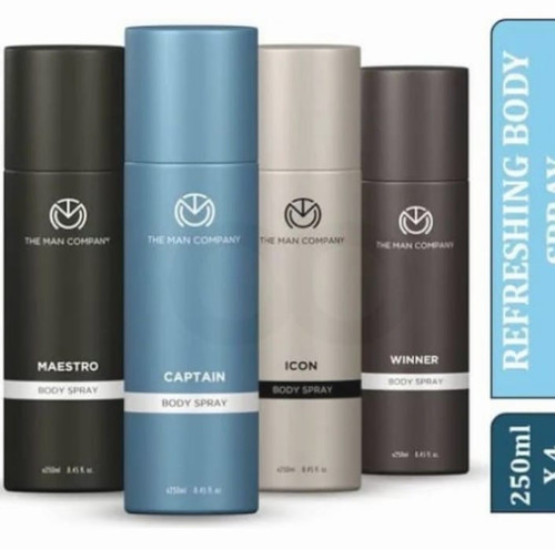 24425282173781204 1.jpg