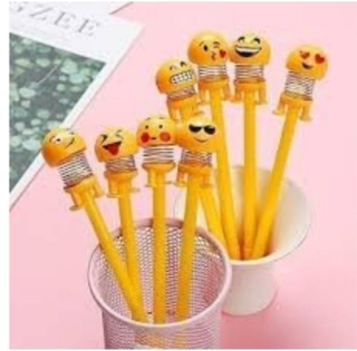 SMILEY PEN.jpg