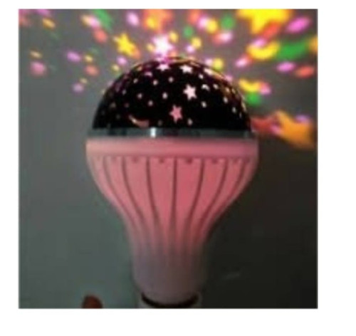 STAR MASTER BULB.jpg