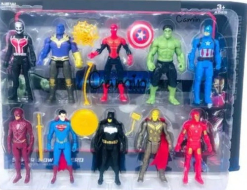 Superhero 10 Figure toys set of 10.jpg