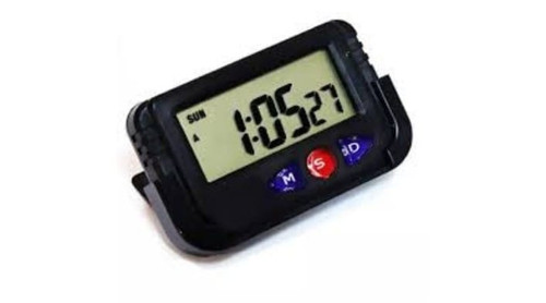 Taksun Digital Watch.jpg