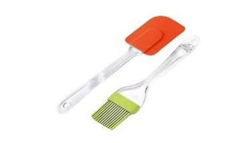 SPATULA AND BRUSH LARGE.jpg