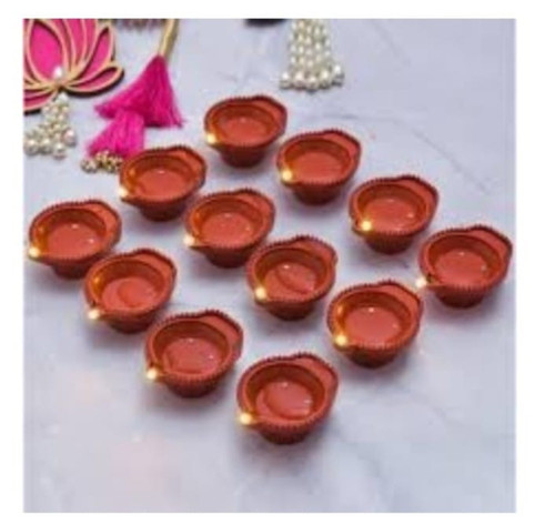 WATER SENSOR DIYE PACK OF 6.jpg