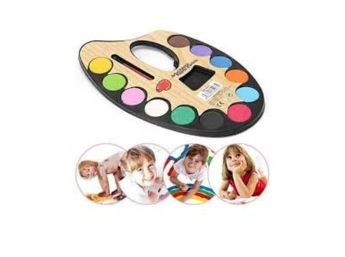 WATER COLOR PLATE.jpg