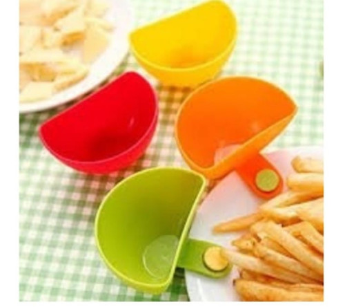 DIP CLIP CHUTNEY BOWL.jpg