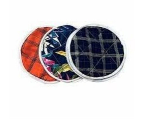 CLOTH ROTI BUCKET.jpg