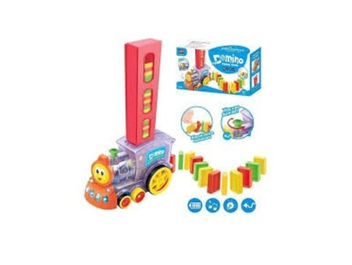 Domino Train Set.jpg