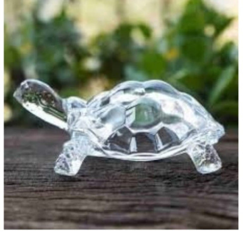 CRYSTAL TORTOISE SMALL.jpg