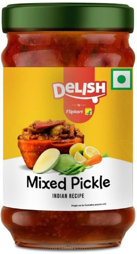 DELISH MIXED PICKLE 400g.jpg
