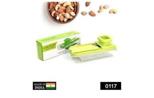 DRY FRUIT SLICER.jpg