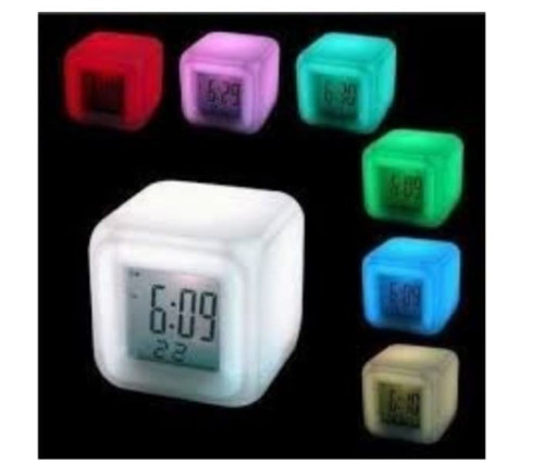 DIGITAL COLOR CHANGING CLOCK.jpg
