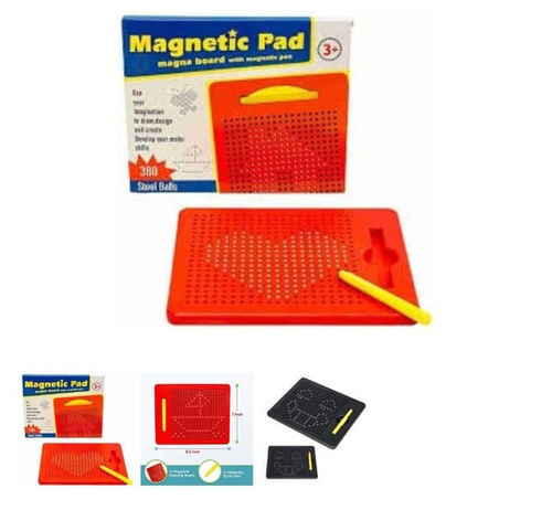 Educational Magnetic Pad for kids.jpg