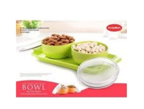 DRY FRUIT WITH TRAY.jpg