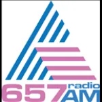 2eb37f1.jpg