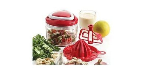Ganesh Chopper with Juicer.jpg