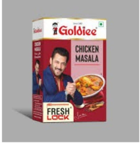 GOLDIEE CHICKEN MASALA 100g.jpg