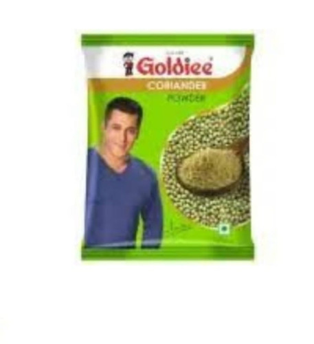 GOLDIEE CORIANDER POWDER 500g.jpg