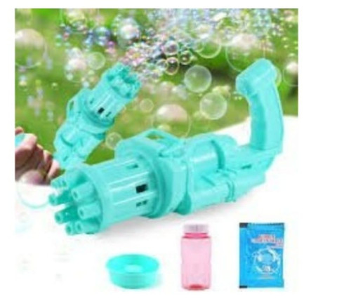 GLATING BUBBLE GUN.jpg