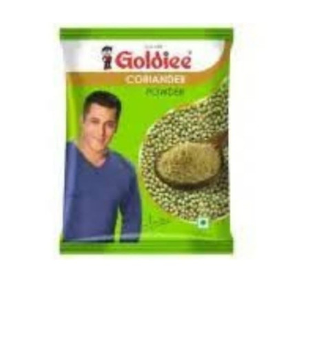 GOLDIEE CORIANDER POWDER 200g.jpg