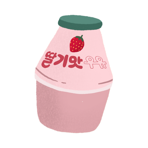 16.png