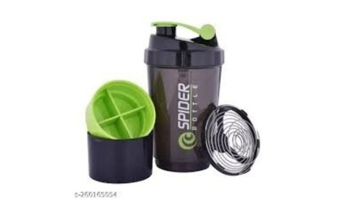 GYM SHAKER BOTTLE.jpg