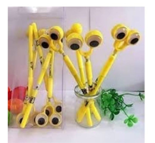GOOGLY PEN.jpg