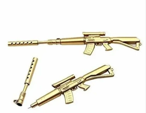 GUN PEN.jpg