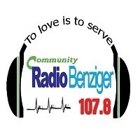 CRB Logo.jpg