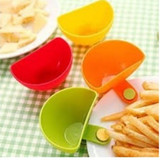 DIP CLIP CHUTNEY BOWL