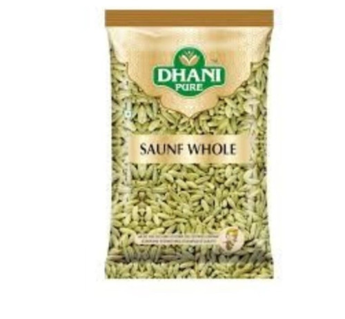 DHANI PURE MOTI WHOLE SAUNF 100g.jpg