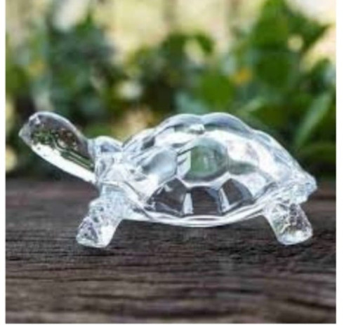 CRYSTAL TORTOISE SMALL.jpg
