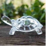 CRYSTAL TORTOISE SMALL